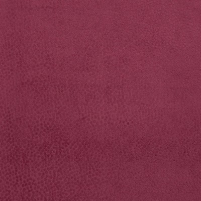 Mitchell Fabrics Alcott Azalea in 1806 Pink Multipurpose Polyester Fire Rated Fabric High Performance CA 117   Fabric