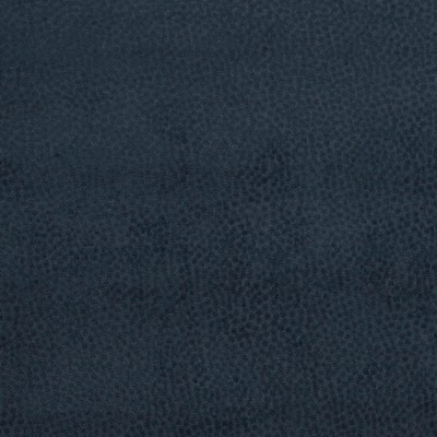 Mitchell Fabrics Alcott Navy in 1807 Blue Multipurpose Polyester Fire Rated Fabric High Performance CA 117   Fabric