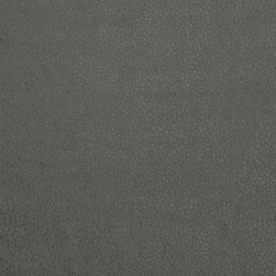 Mitchell Fabrics Alcott Slate in 1807 Grey Multipurpose Polyester Fire Rated Fabric High Performance CA 117   Fabric