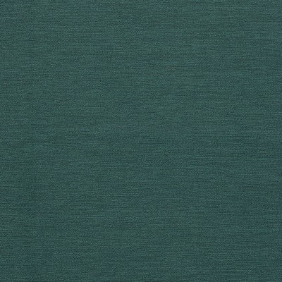 Mitchell Fabrics Vinton Turquoise in 1807 Blue Multipurpose Polyester10%  Blend Fire Rated Fabric High Wear Commercial Upholstery CA 117   Fabric