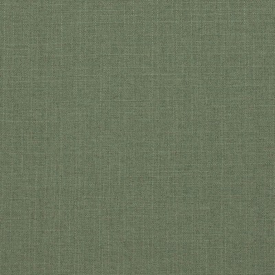 Mitchell Fabrics Turner Moss in 1807 Green Multipurpose Polyester Fire Rated Fabric High Performance CA 117   Fabric