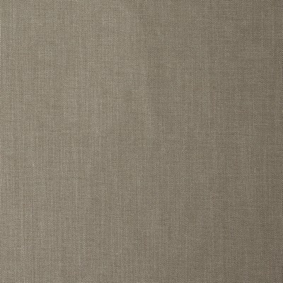 Mitchell Fabrics Vibrato Barley in 1810 Beige Multipurpose Polyester Fire Rated Fabric Heavy Duty CA 117  Faux Linen   Fabric