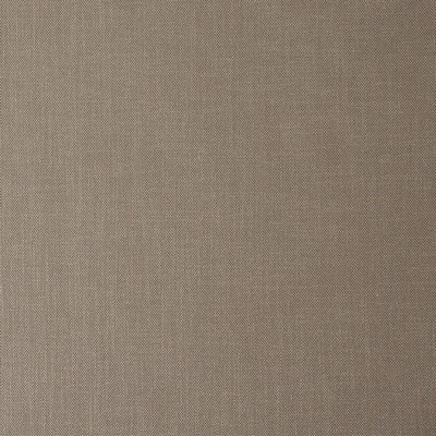 Mitchell Fabrics Vibrato Beige in 1810 Beige Multipurpose Polyester Fire Rated Fabric Heavy Duty CA 117  Faux Linen   Fabric