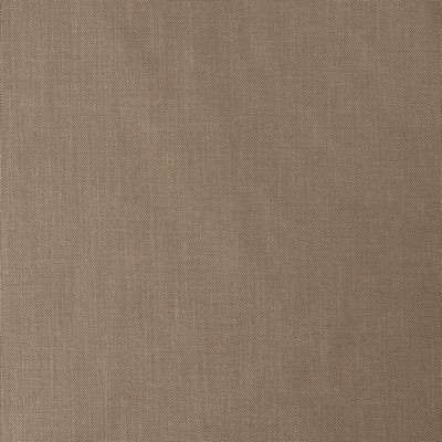 Mitchell Fabrics Vibrato Latte in 1810 Beige Multipurpose Polyester Fire Rated Fabric Heavy Duty CA 117  Faux Linen   Fabric