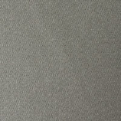 Mitchell Fabrics Vibrato Mist in 1810 Grey Multipurpose Polyester Fire Rated Fabric Heavy Duty CA 117  Faux Linen   Fabric