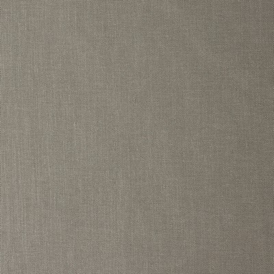 Mitchell Fabrics Vibrato Cloudy in 1810 White Multipurpose Polyester Fire Rated Fabric Heavy Duty CA 117  Faux Linen   Fabric
