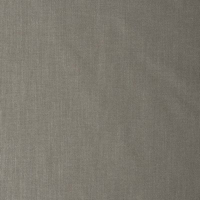 Mitchell Fabrics Vibrato Silver in 1810 Silver Multipurpose Polyester Fire Rated Fabric Heavy Duty CA 117  Faux Linen   Fabric