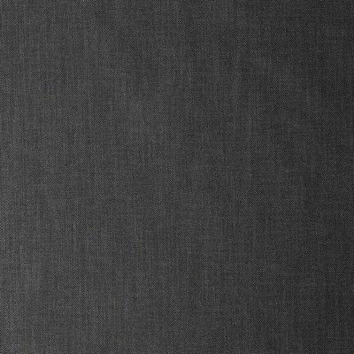 Mitchell Fabrics Vibrato Boulder in 1810 Grey Multipurpose Polyester Fire Rated Fabric Heavy Duty CA 117  Faux Linen   Fabric