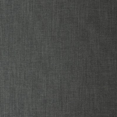 Mitchell Fabrics Vibrato Stone in 1810 Grey Multipurpose Polyester Fire Rated Fabric Heavy Duty CA 117  Faux Linen   Fabric