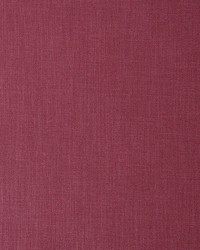 Vibrato Watermelon by   