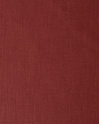 Vibrato Tangerine by   