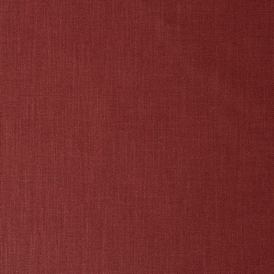Mitchell Fabrics Vibrato Tangerine in 1810 Orange Multipurpose Polyester Fire Rated Fabric Heavy Duty CA 117  Faux Linen   Fabric
