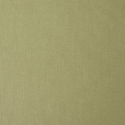 Mitchell Fabrics Vibrato Celery in 1810 Green Multipurpose Polyester Fire Rated Fabric Heavy Duty CA 117  Faux Linen   Fabric