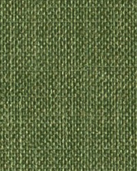 Mitchell Fabrics Vibrato Green Fabric