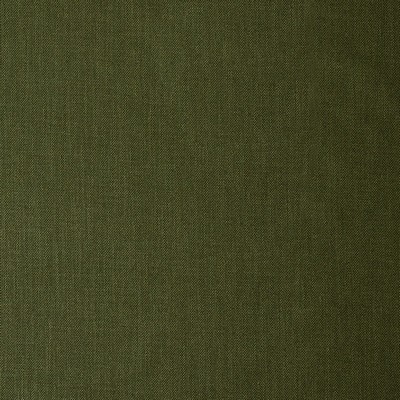 Mitchell Fabrics Vibrato Forest in 1810 Green Multipurpose Polyester Fire Rated Fabric Heavy Duty CA 117  Faux Linen   Fabric