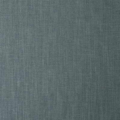 Mitchell Fabrics Vibrato Water in 1810 Blue Multipurpose Polyester Fire Rated Fabric Heavy Duty CA 117  Faux Linen   Fabric
