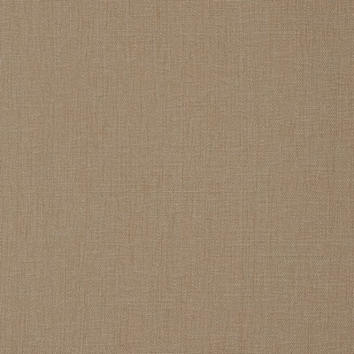 Mitchell Fabrics Gainsford Canvas in 1811 Beige Upholstery Polyester Fire Rated Fabric Traditional Chenille  High Wear Commercial Upholstery CA 117   Fabric