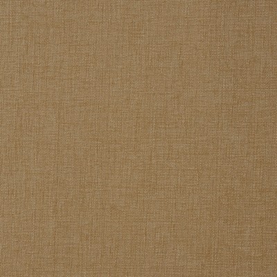 Mitchell Fabrics Gainsford Straw in 1811 Yellow Upholstery Polyester Fire Rated Fabric Traditional Chenille  High Wear Commercial Upholstery CA 117   Fabric