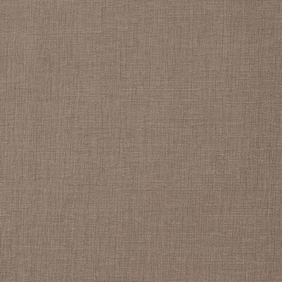 Mitchell Fabrics Gainsford Moon in 1811 Beige Upholstery Polyester Fire Rated Fabric Traditional Chenille  High Wear Commercial Upholstery CA 117   Fabric