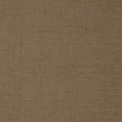 Mitchell Fabrics Gainsford Barley in 1811 Beige Upholstery Polyester Fire Rated Fabric Traditional Chenille  High Wear Commercial Upholstery CA 117   Fabric