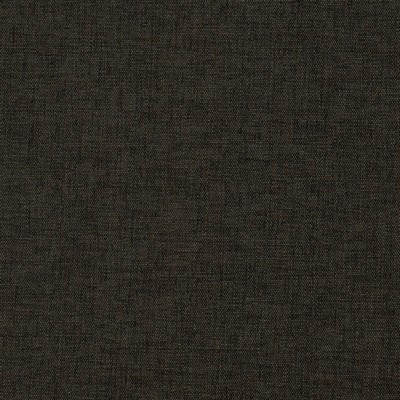 Mitchell Fabrics Gainsford Mink in 1811 Black Upholstery Polyester Fire Rated Fabric Traditional Chenille  High Wear Commercial Upholstery CA 117   Fabric