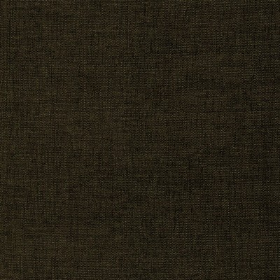 Mitchell Fabrics Gainsford Basil in 1811 Brown Upholstery Polyester Fire Rated Fabric Traditional Chenille  High Wear Commercial Upholstery CA 117   Fabric