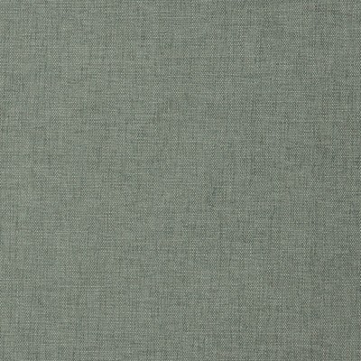 Mitchell Fabrics Gainsford Tin in 1811 Grey Upholstery Polyester Fire Rated Fabric Traditional Chenille  High Wear Commercial Upholstery CA 117   Fabric