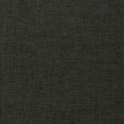 Mitchell Fabrics Gainsford Grey in 1811 Grey Upholstery Polyester Fire Rated Fabric Traditional Chenille  High Wear Commercial Upholstery CA 117   Fabric