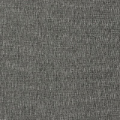 Mitchell Fabrics Gainsford Boulder in 1811 Grey Upholstery Polyester Fire Rated Fabric Traditional Chenille  High Wear Commercial Upholstery CA 117   Fabric