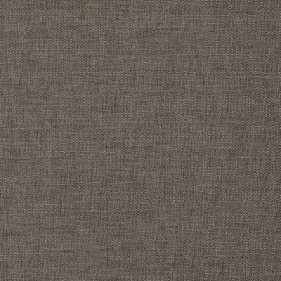 Mitchell Fabrics Gainsford Silver in 1811 Silver Upholstery Polyester Fire Rated Fabric Traditional Chenille  High Wear Commercial Upholstery CA 117   Fabric