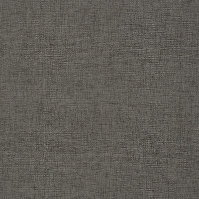 Mitchell Fabrics Gainsford Mist in 1811 Grey Upholstery Polyester Fire Rated Fabric Traditional Chenille  High Wear Commercial Upholstery CA 117   Fabric