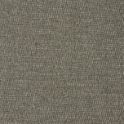 Mitchell Fabrics Gainsford Fog in 1811 Grey Upholstery Polyester Fire Rated Fabric Traditional Chenille  High Wear Commercial Upholstery CA 117   Fabric