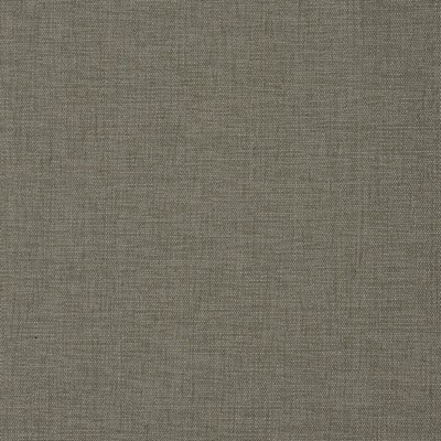 Mitchell Fabrics Gainsford Fog in 1811 Grey Upholstery Polyester Fire Rated Fabric Traditional Chenille  High Wear Commercial Upholstery CA 117   Fabric