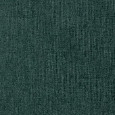 Mitchell Fabrics Gainsford Ocean in 1811 Blue Upholstery Polyester Fire Rated Fabric Traditional Chenille  High Wear Commercial Upholstery CA 117   Fabric