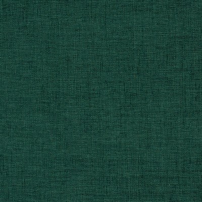 Mitchell Fabrics Gainsford Marine in 1811 Blue Upholstery Polyester Fire Rated Fabric Traditional Chenille  High Wear Commercial Upholstery CA 117   Fabric