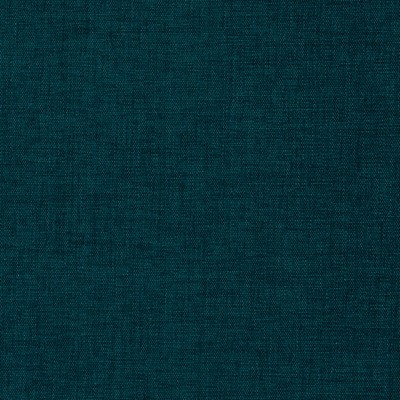 Mitchell Fabrics Gainsford Mineral in 1811 Grey Upholstery Polyester Fire Rated Fabric Traditional Chenille  High Wear Commercial Upholstery CA 117   Fabric