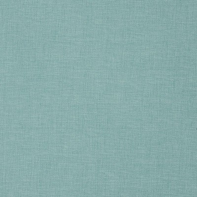 Mitchell Fabrics Gainsford Arctic in 1811 Blue Upholstery Polyester Fire Rated Fabric Traditional Chenille  High Wear Commercial Upholstery CA 117   Fabric