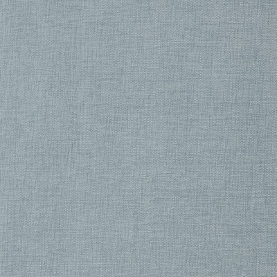 Mitchell Fabrics Gainsford Water in 1811 Blue Upholstery Polyester Fire Rated Fabric Traditional Chenille  High Wear Commercial Upholstery CA 117   Fabric