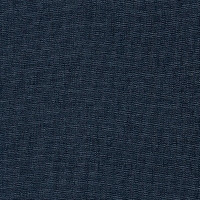 Mitchell Fabrics Gainsford Blue in 1811 Blue Upholstery Polyester Fire Rated Fabric Traditional Chenille  High Wear Commercial Upholstery CA 117   Fabric