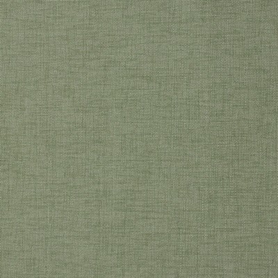 Mitchell Fabrics Gainsford Lawn in 1811 Green Upholstery Polyester Fire Rated Fabric Traditional Chenille  High Wear Commercial Upholstery CA 117   Fabric