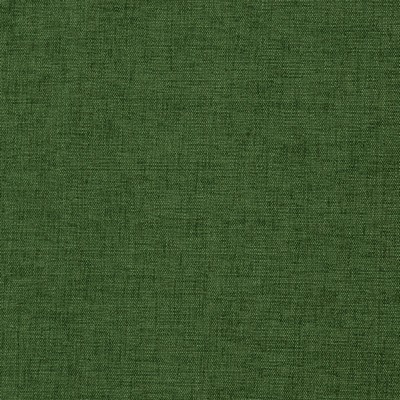 Mitchell Fabrics Gainsford Guac in 1811 Green Upholstery Polyester Fire Rated Fabric Traditional Chenille  High Wear Commercial Upholstery CA 117   Fabric