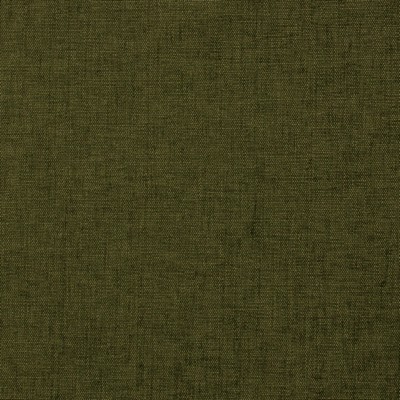 Mitchell Fabrics Gainsford Kale in 1811 Brown Upholstery Polyester Fire Rated Fabric Traditional Chenille  High Wear Commercial Upholstery CA 117   Fabric