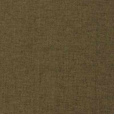 Mitchell Fabrics Gainsford Balsam in 1811 Brown Upholstery Polyester Fire Rated Fabric Traditional Chenille  High Wear Commercial Upholstery CA 117   Fabric
