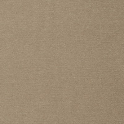 Mitchell Fabrics Ariel Sand in 1813 Brown Multipurpose Polyester20%  Blend Fire Rated Fabric Crypton Texture Solid  Heavy Duty CA 117   Fabric