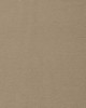 Mitchell Fabrics Ariel Sand