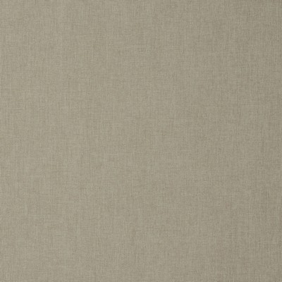 Mitchell Fabrics Ariel Dove in 1813 Grey Multipurpose Polyester20%  Blend Fire Rated Fabric Crypton Texture Solid  Heavy Duty CA 117   Fabric
