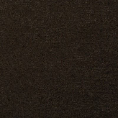 Mitchell Fabrics Ariel Espresso in 1813 Brown Multipurpose Polyester20%  Blend Fire Rated Fabric Crypton Texture Solid  Heavy Duty CA 117   Fabric