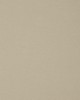 Mitchell Fabrics Butera Eggshell