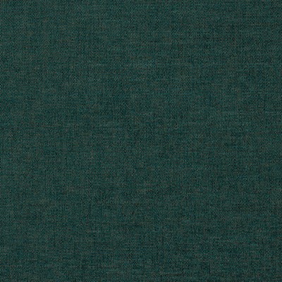 Mitchell Fabrics Butera Aquamarine in 1813 Blue Upholstery Polyester Fire Rated Fabric Crypton Texture Solid  Heavy Duty CA 117   Fabric