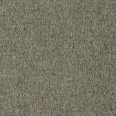 Mitchell Fabrics Butera Stone in 1813 Grey Multipurpose Polyester Fire Rated Fabric Crypton Texture Solid  Heavy Duty CA 117   Fabric